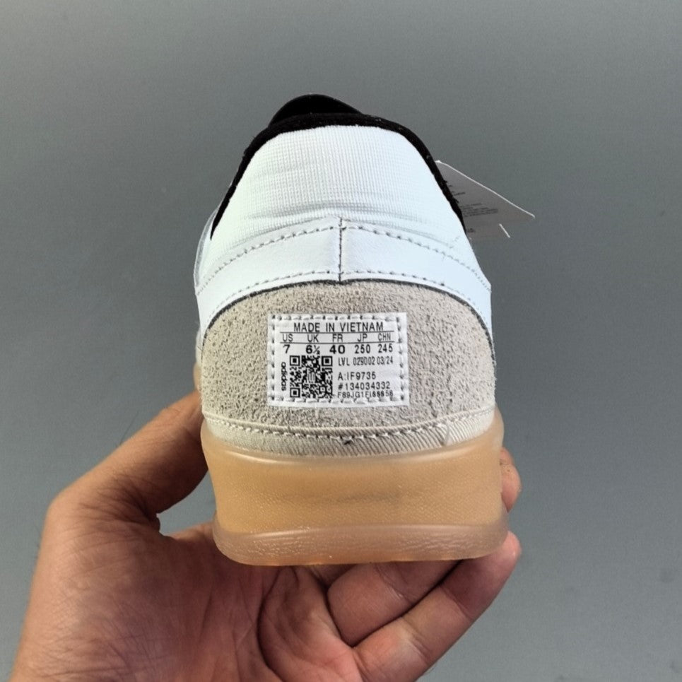 Adidas Gazelle Indoor Benito