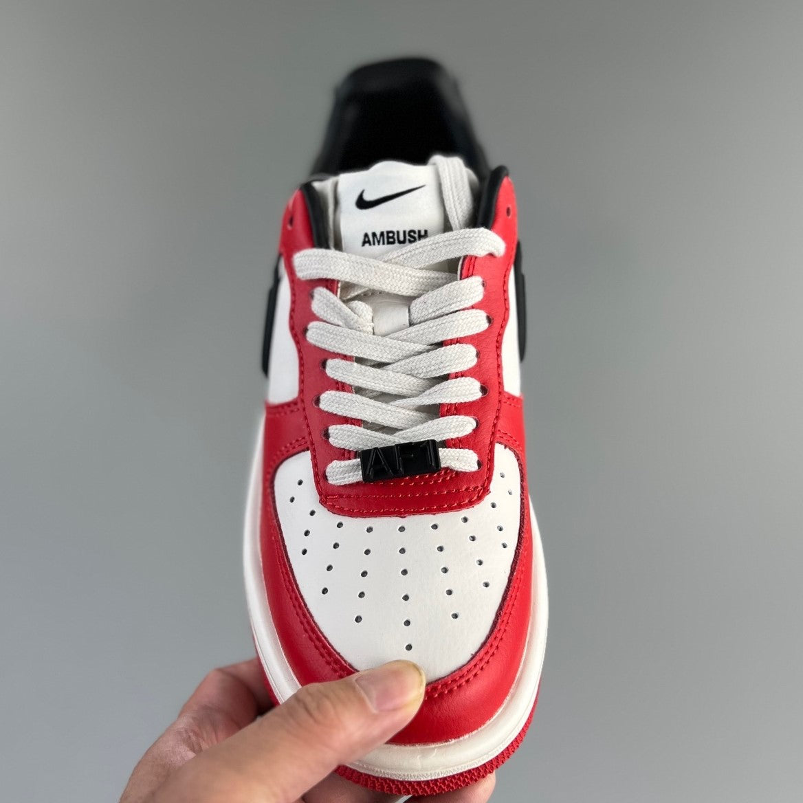 Nike Air Force 1 Low x Ambush