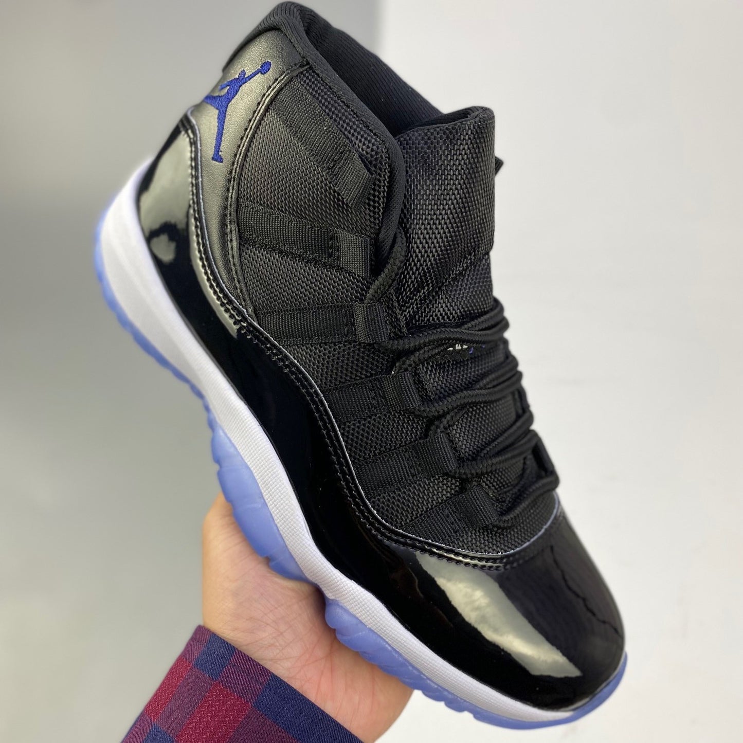 Air Jordan 11 Retro