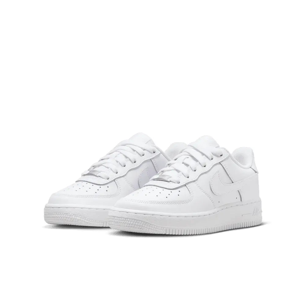 Nike Air Force 1 | 4500001