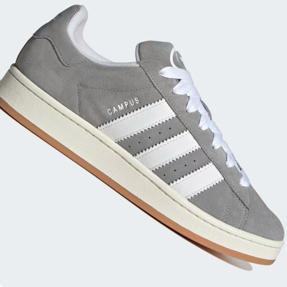 Adidas Originals Campus 00s