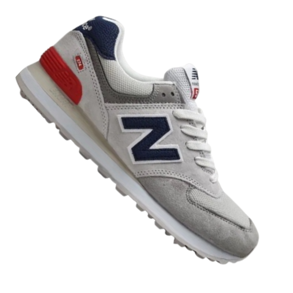 New Balance 574
