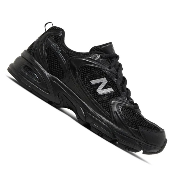 New Blance 530