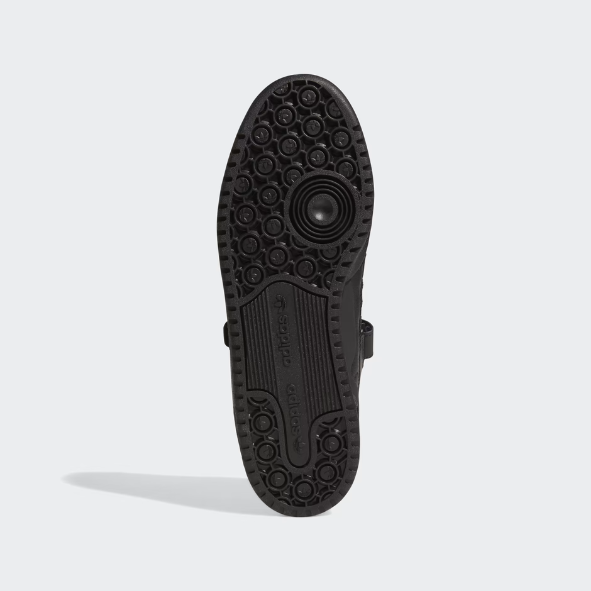 Adidas Forum Low