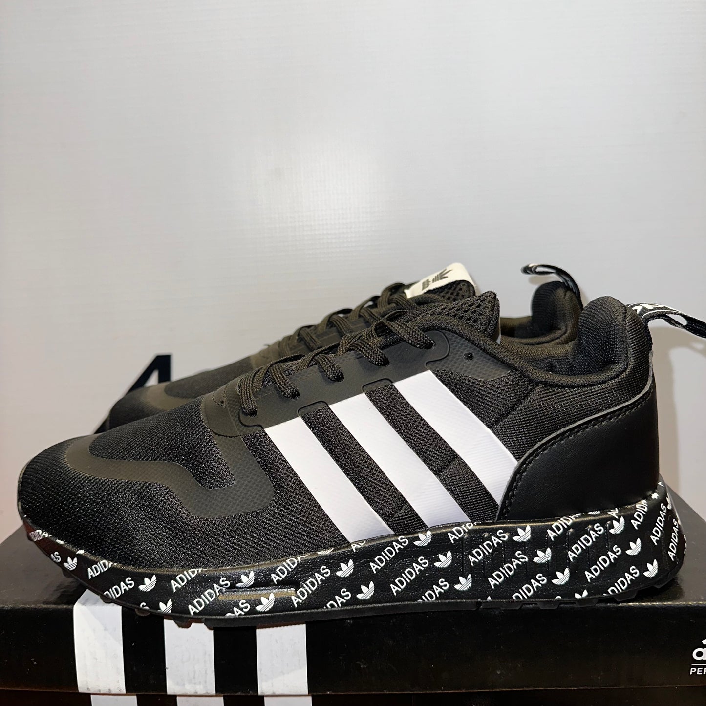 Adidas Multix