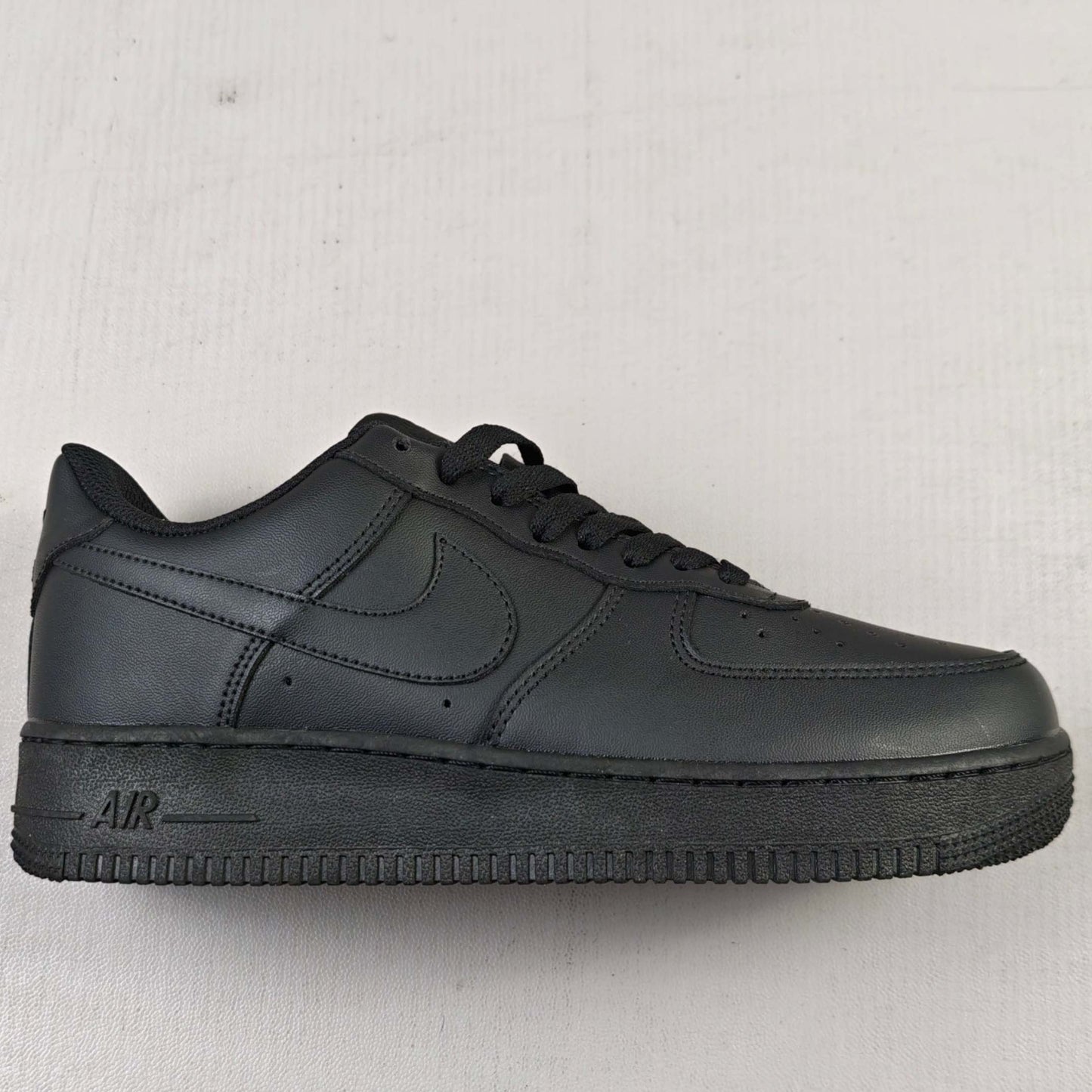 Nike Air Force 1 | 4500004