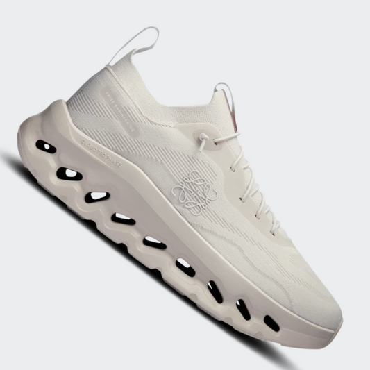 Loewe X On Running Cloudtilt Forever
