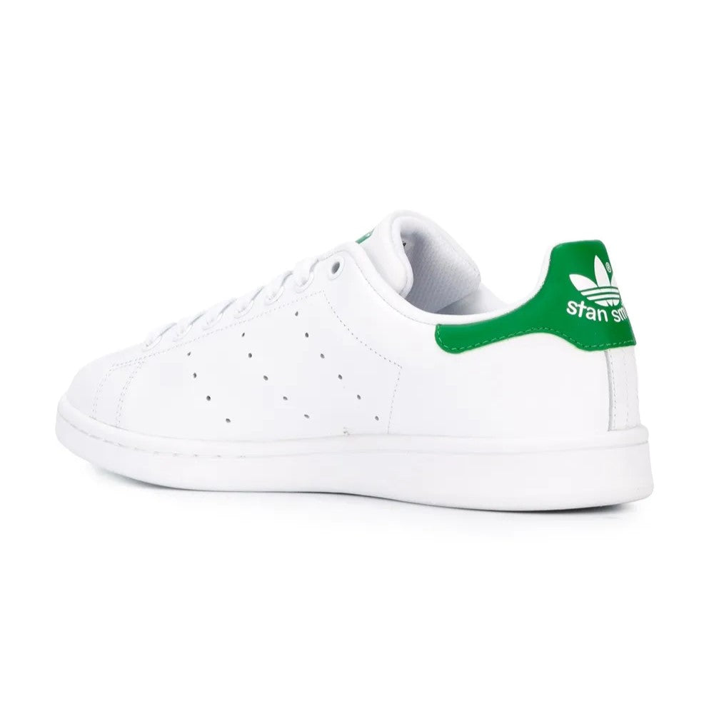 Adidas Stan Smith