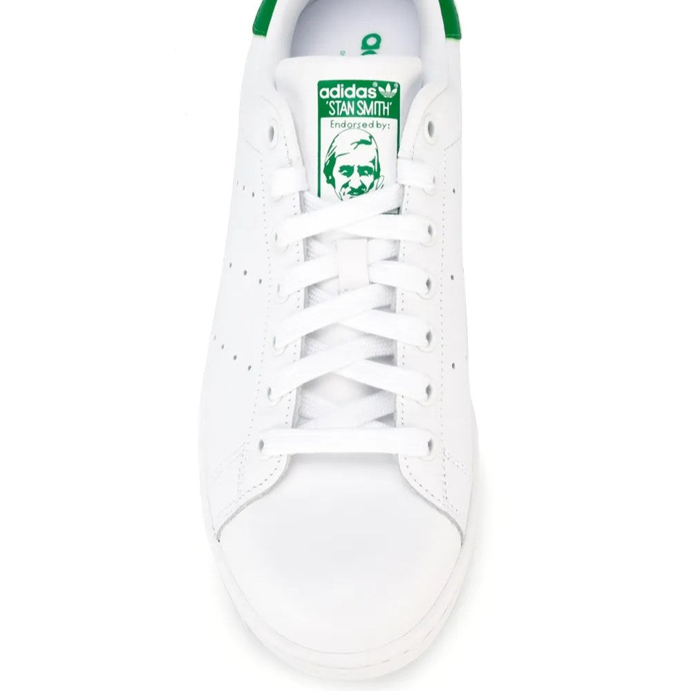 Adidas Stan Smith