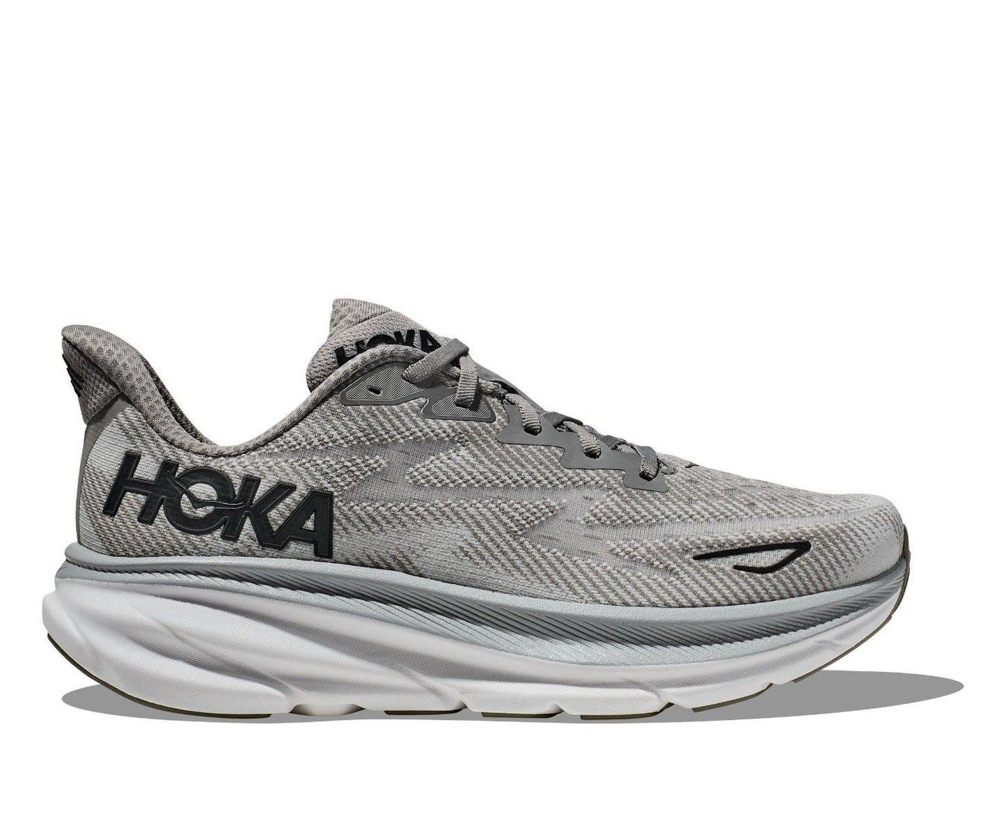 Hoka Clifton 9