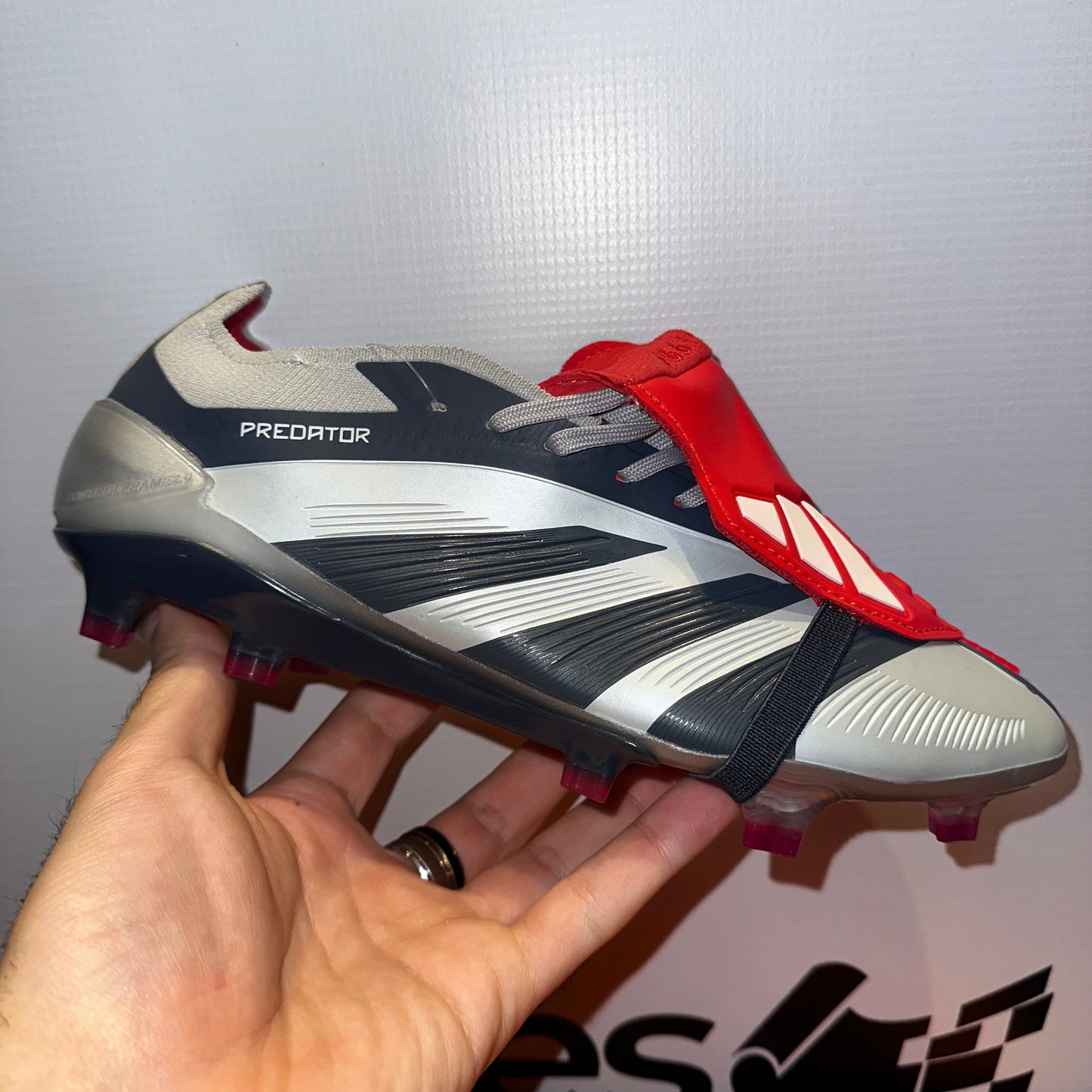 Adidas Predator Elite Ft FG