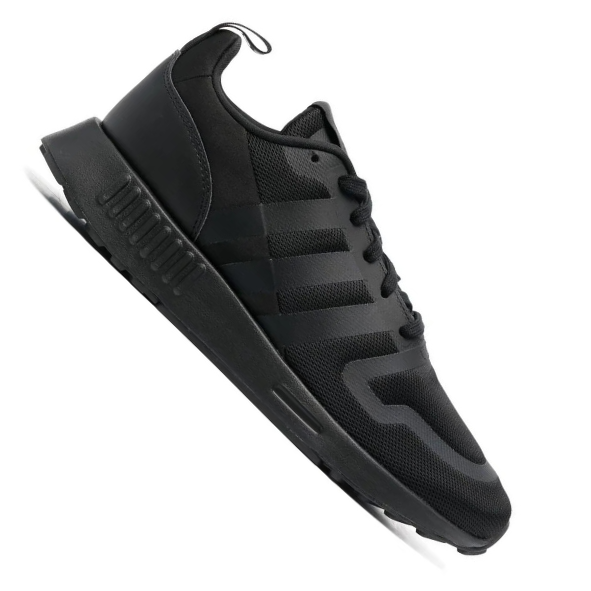 Adidas Multix