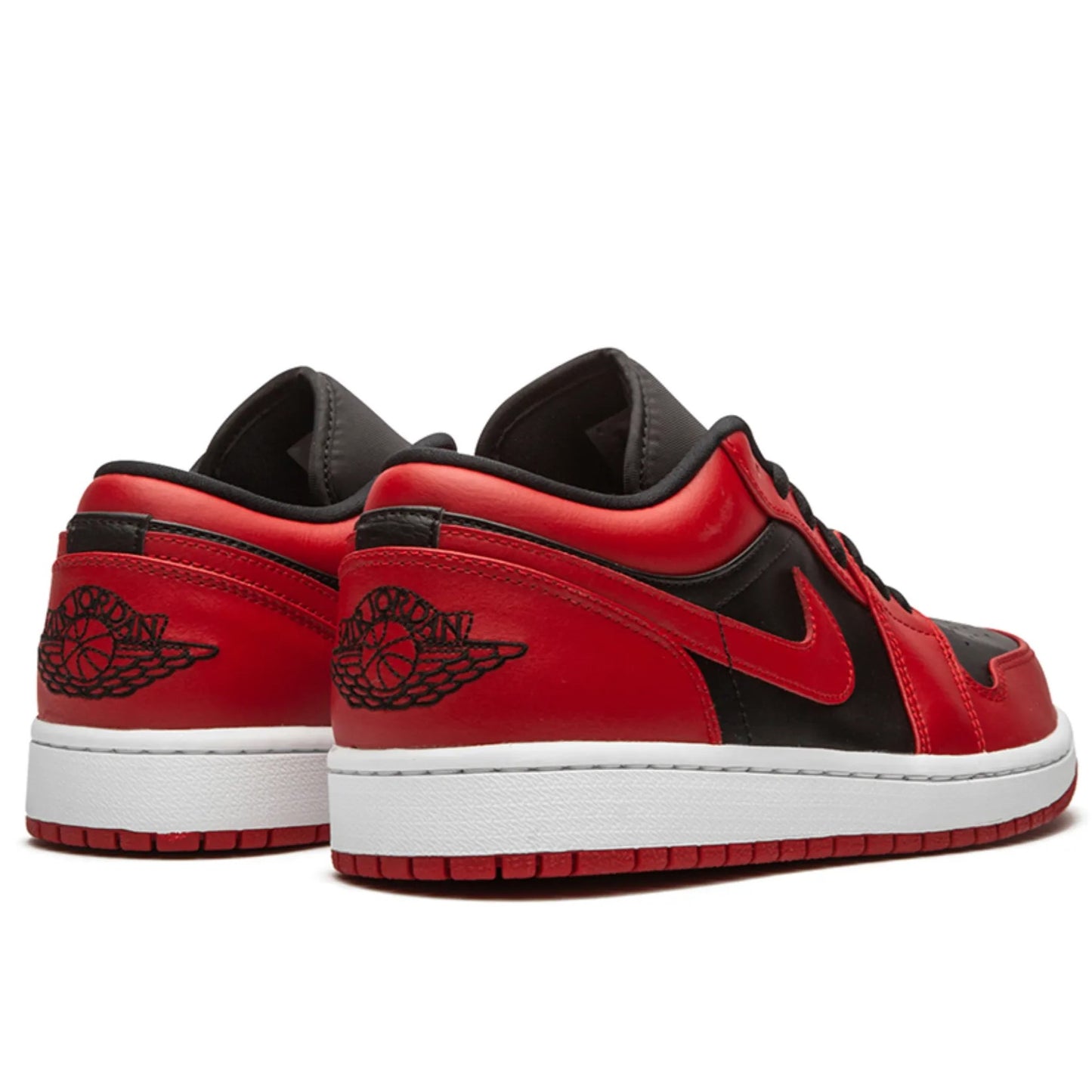 Nike Air Jordan 1 Retro Low