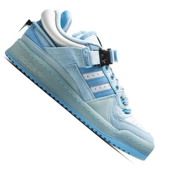 Adidas BAD BUNNY FORUM