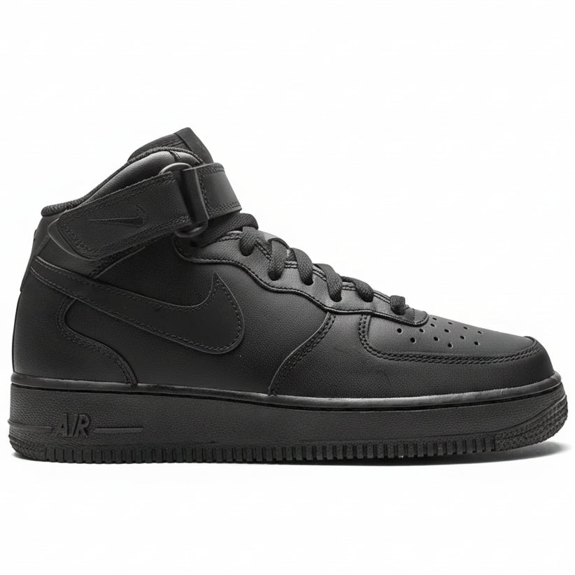 Nike Air Force 1 Mid | 4500006
