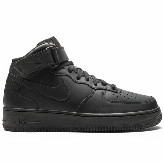 Nike Air Force 1 Mid | 4500006