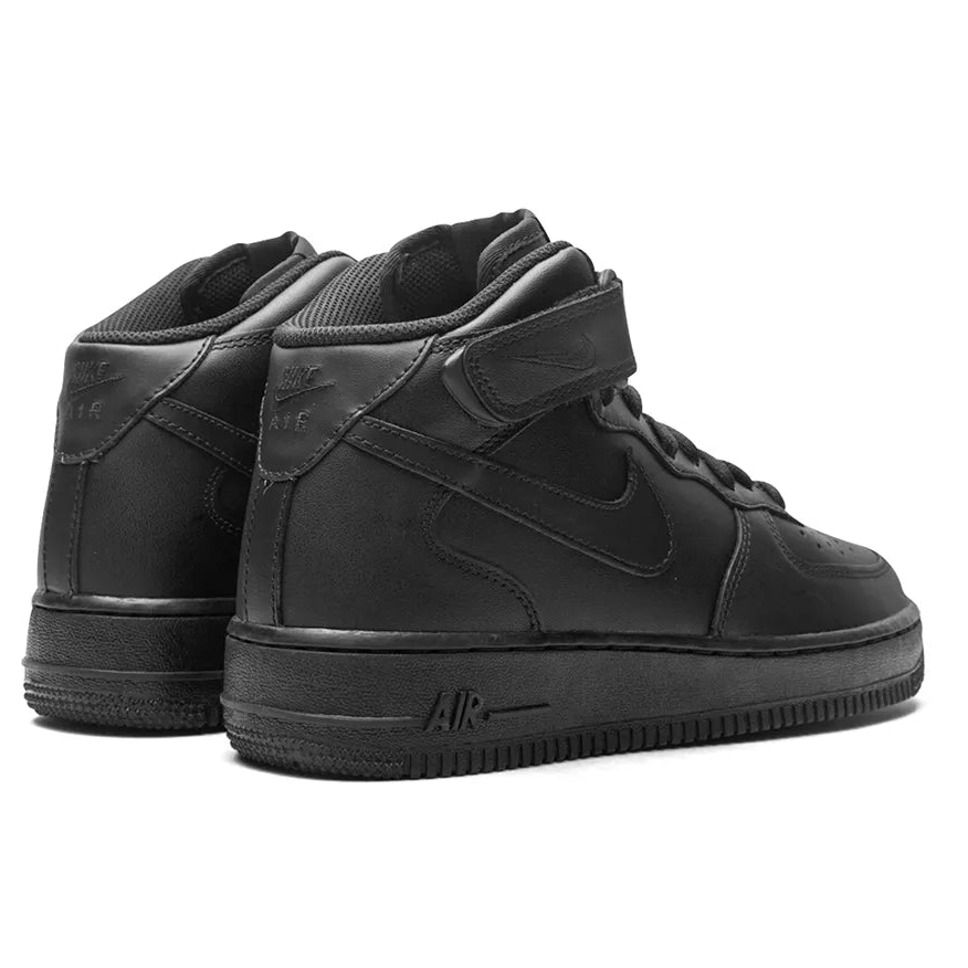 Nike Air Force 1 Mid | 4500006