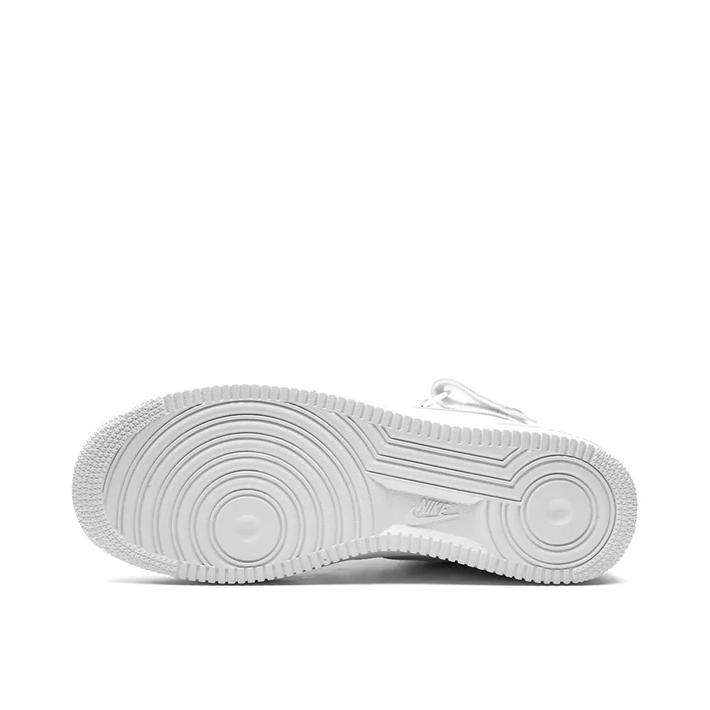 Nike Air Force 1 Mid | 4500007