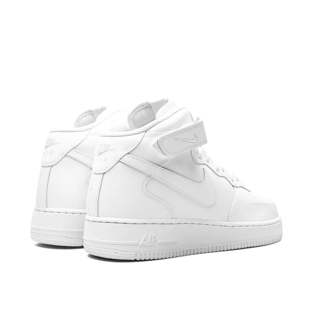 Nike Air Force 1 Mid | 4500007