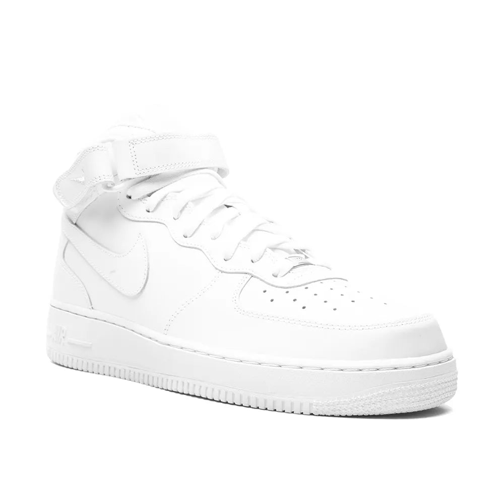 Nike Air Force 1 Mid | 4500007