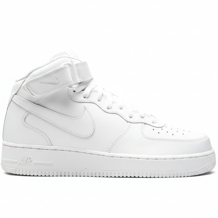 Nike Air Force 1 Mid | 4500007