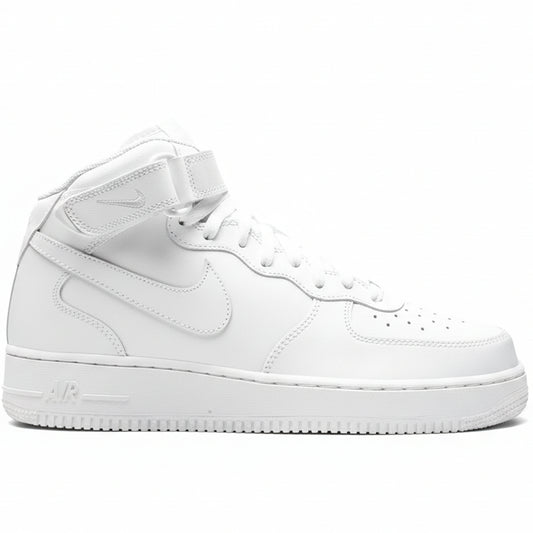 Nike Air Force 1 Mid | 4500007