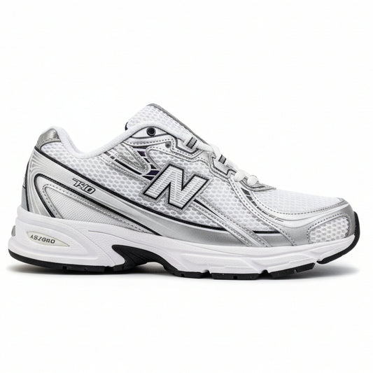 New Balance 740 | 5000001