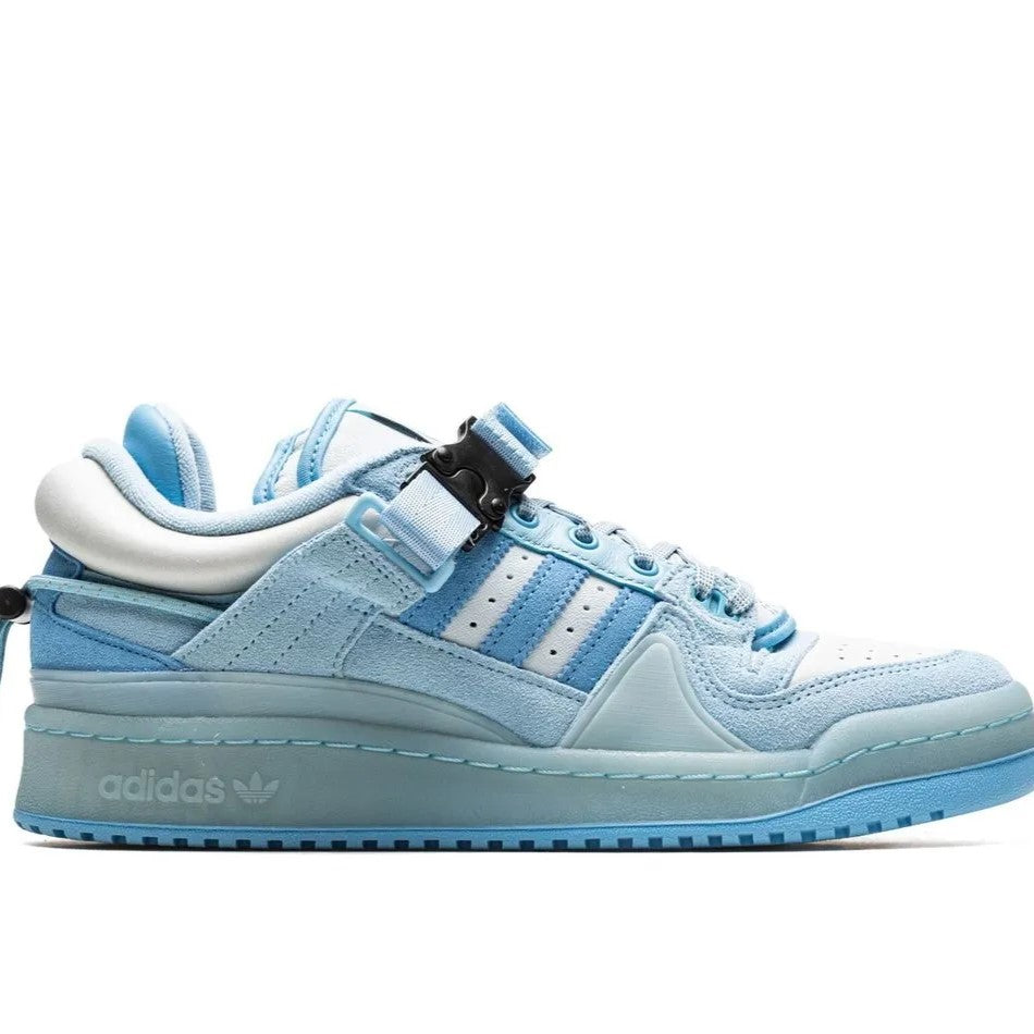 Adidas BAD BUNNY FORUM