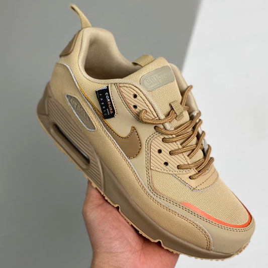 Nike Air Max 90 Surplus