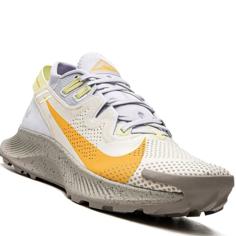 Nike Pegasus Trail 2