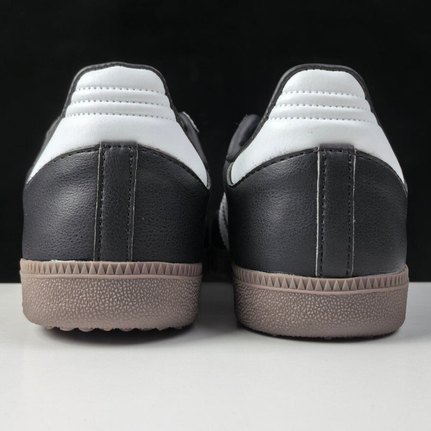 Adidas Samba | 5000014