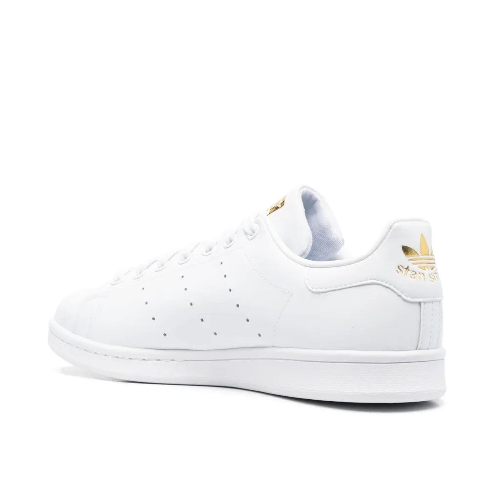 Adidas Stan Smith