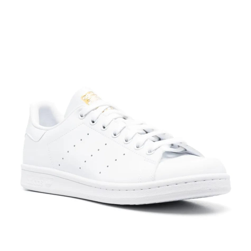 Adidas Stan Smith