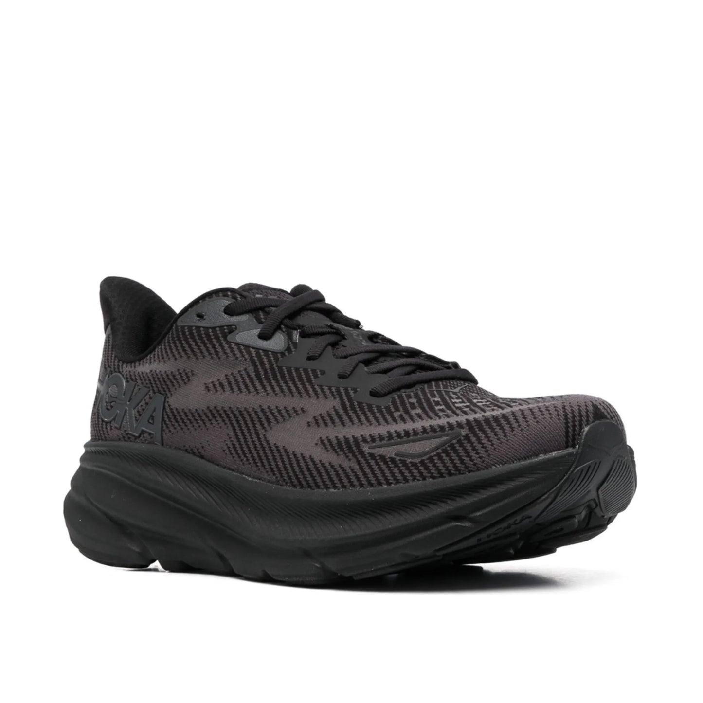 Hoka Clifton 9