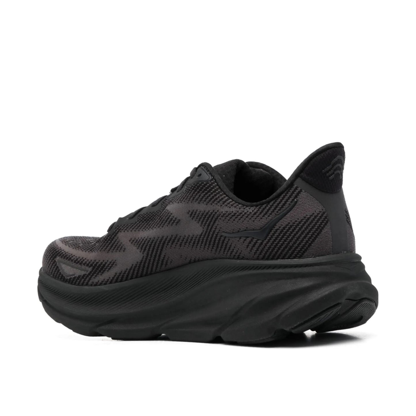 Hoka Clifton 9