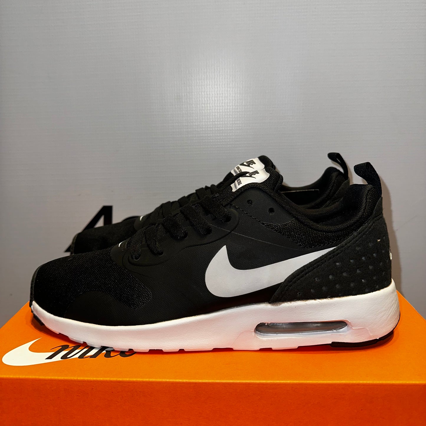 Nike Air Max Tavas