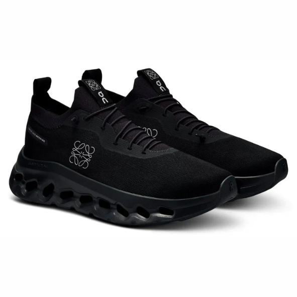 Loewe X On Running Cloudtilt Forever