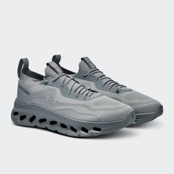 Loewe X On Running Cloudtilt Forever