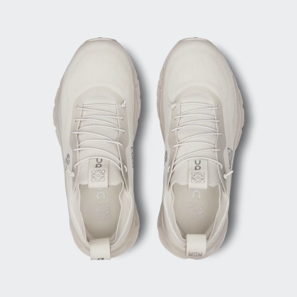 Loewe X On Running Cloudtilt Forever