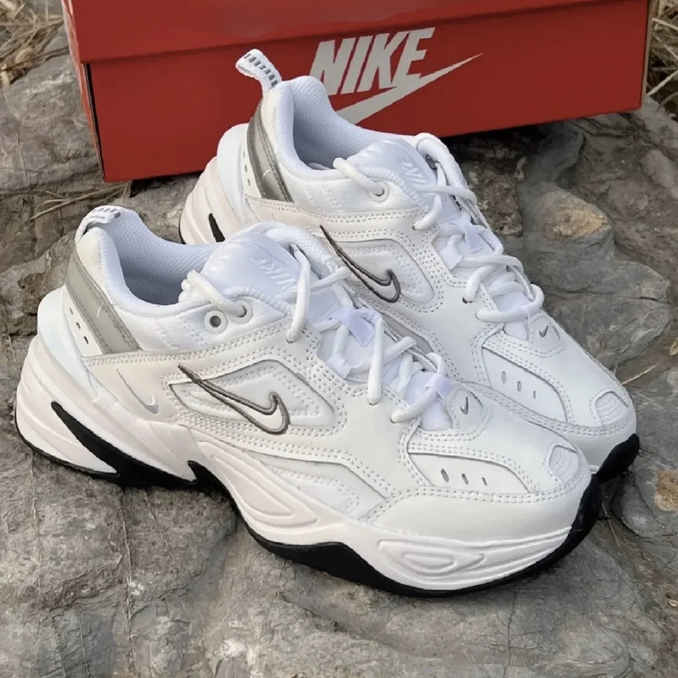 Nike M2K Tekno