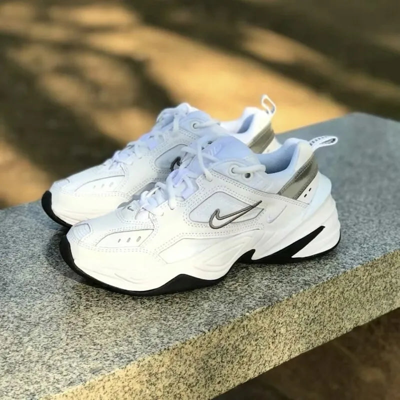 Nike M2K Tekno
