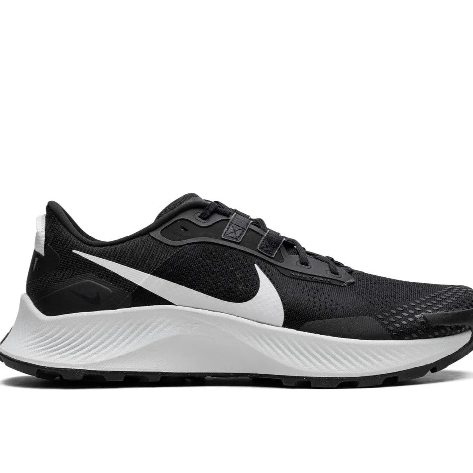 Nike Pegasus Trail