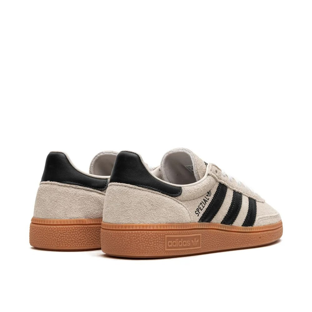 Adidas Spezial