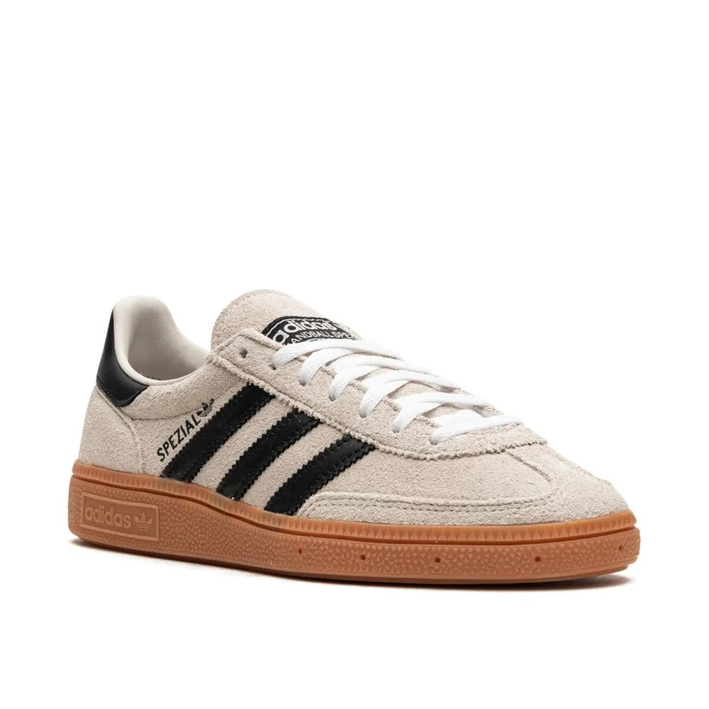 Adidas Spezial