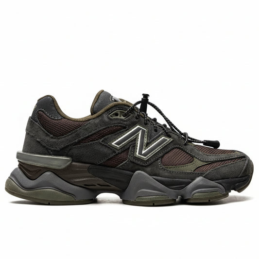 New Balance 9060 | 5500023