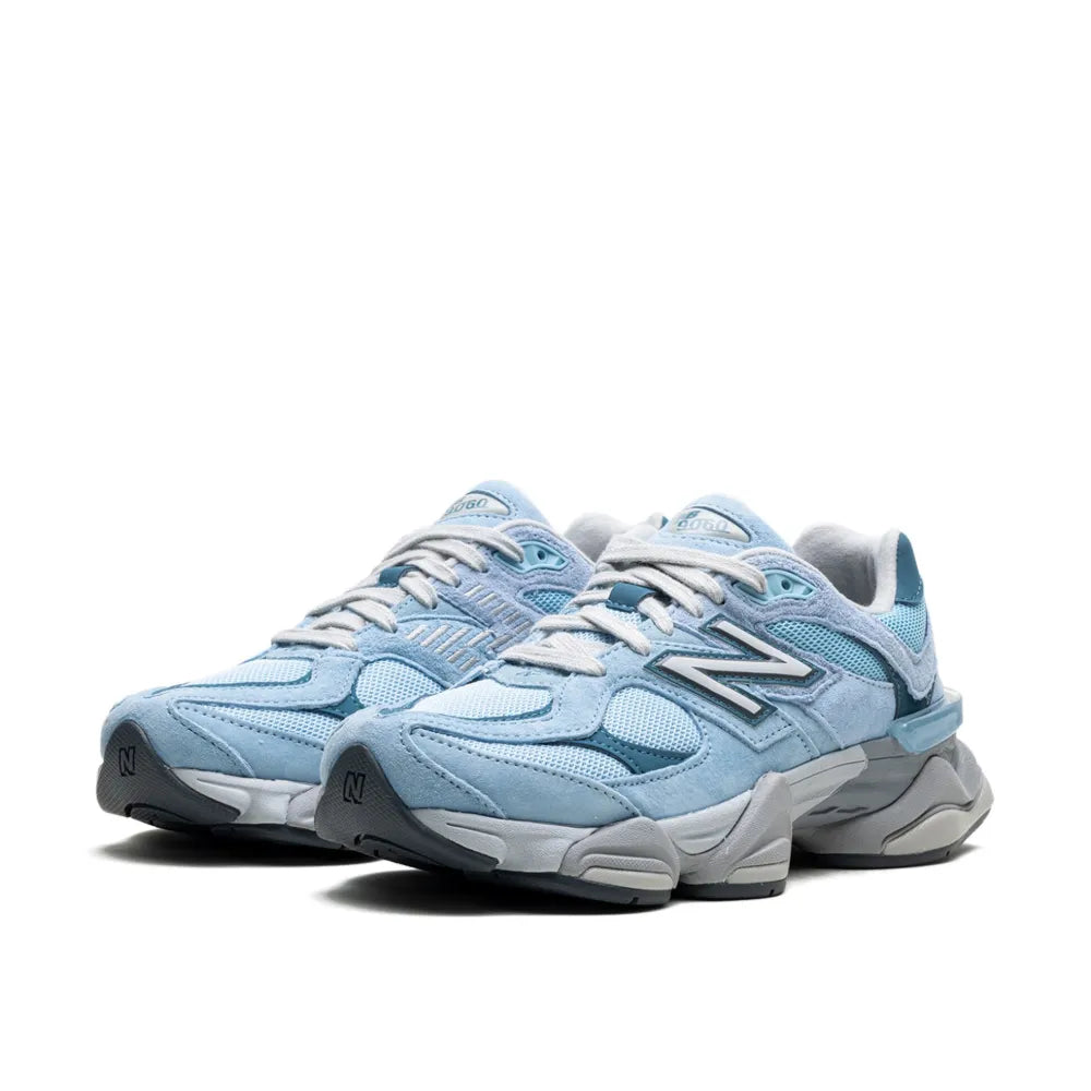 New Balance 9060 | 5500020