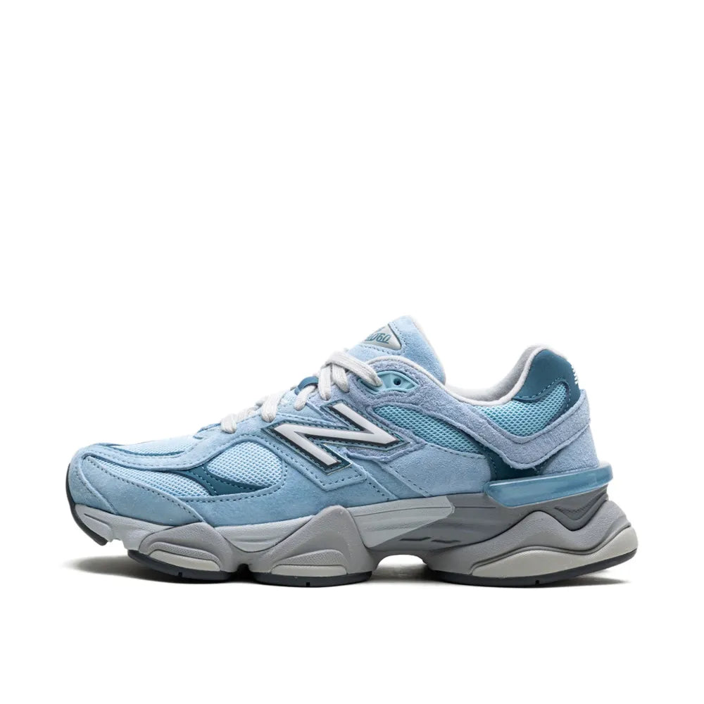 New Balance 9060 | 5500020