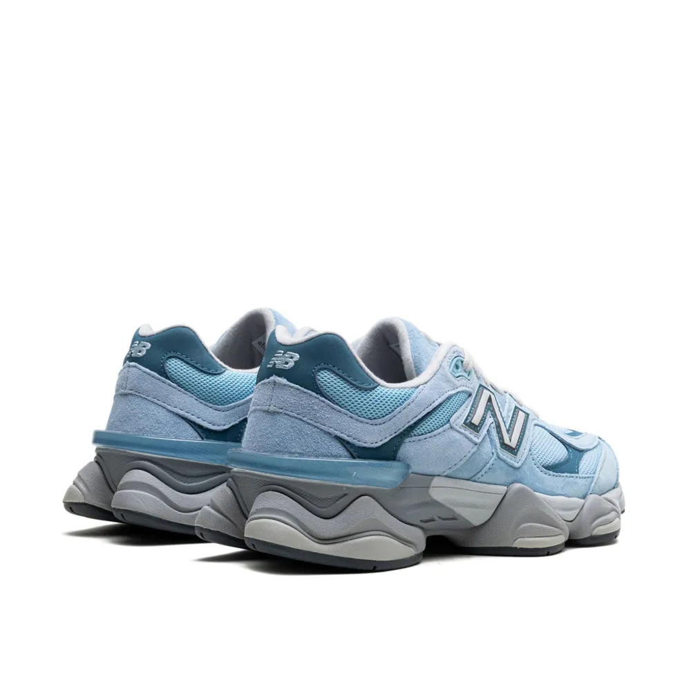 New Balance 9060 | 5500020