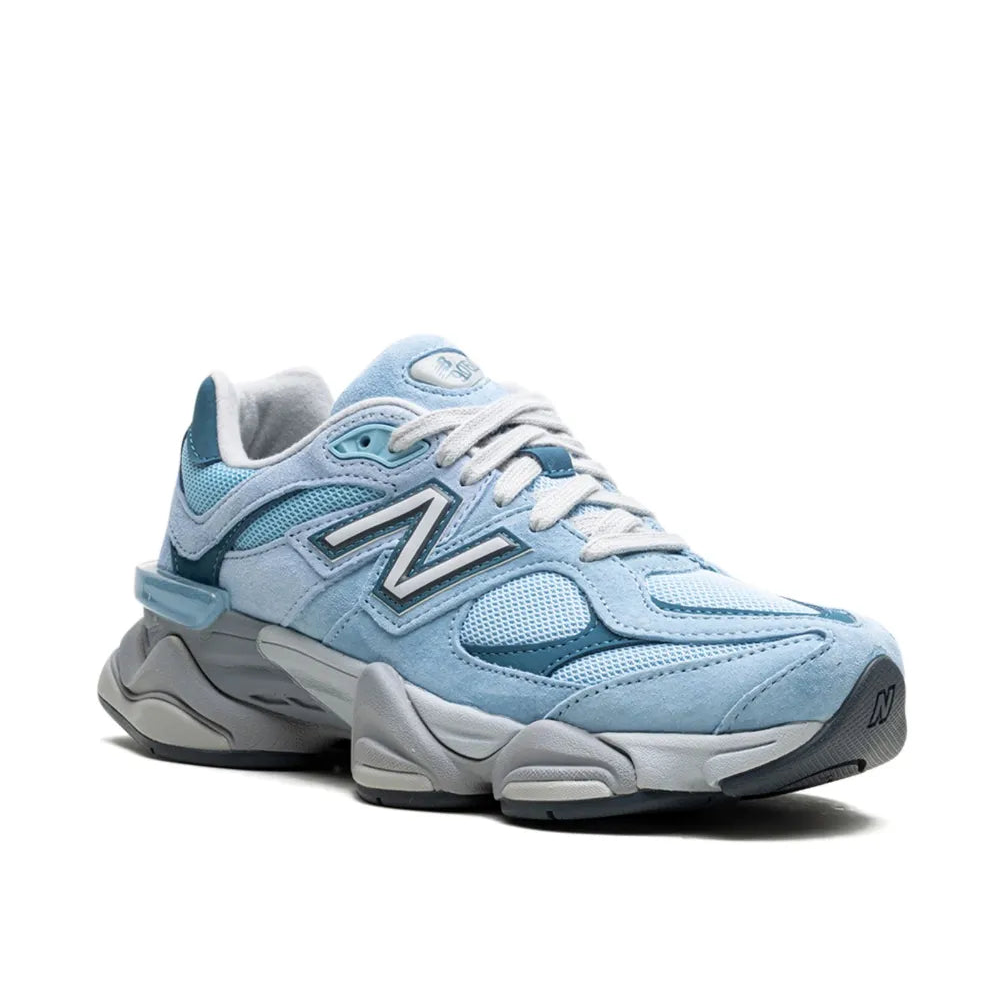 New Balance 9060 | 5500020