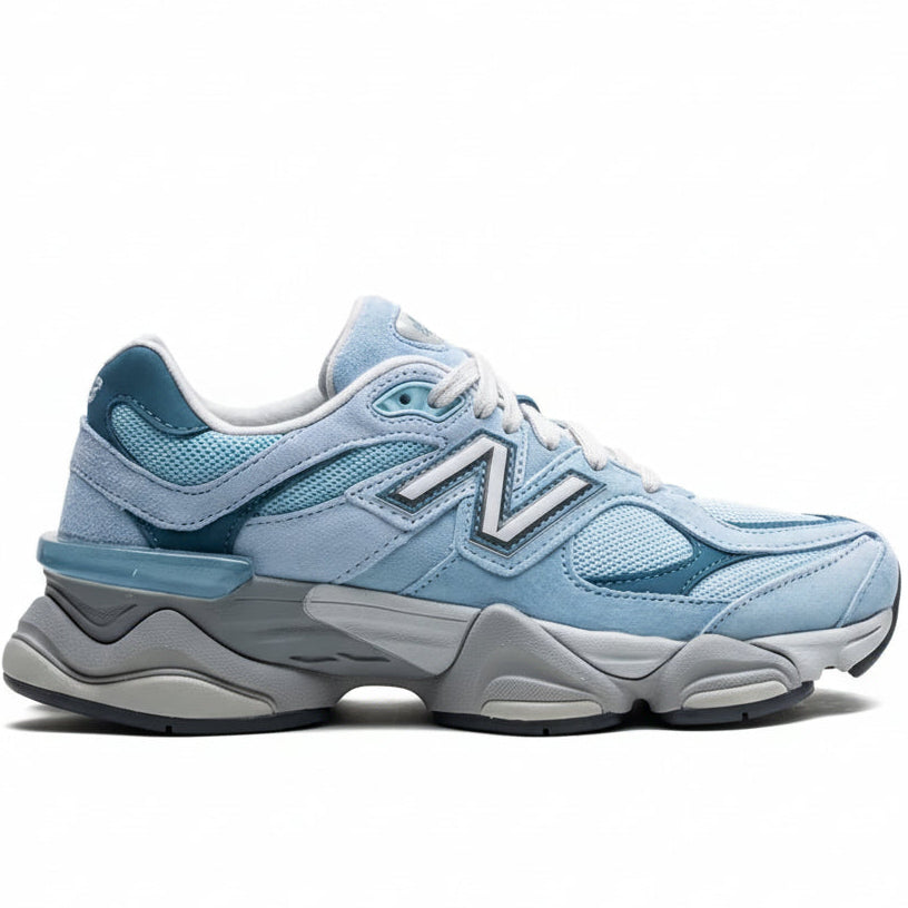 New Balance 9060 | 5500020